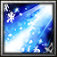 Chain Frost