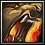 Primal Roar