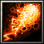Fireblast