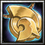 Mekansm Armor + Heal
