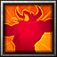 Item Reincarnation