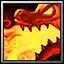 Breathe Fire