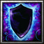 Aphotic Shield
