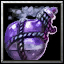 Smoke of Deceit