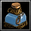 Bottle Regen