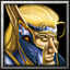 Skywrath Mage