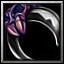 Ring of Basilius (|cffff0000Heroes|r)