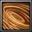 Sand Storm