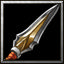 Javelin