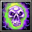 Infest