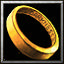 Item Hero Stat Bonus